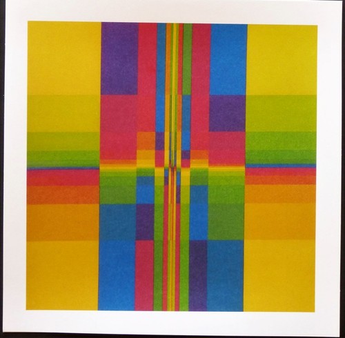 Richard paul lohse - paul,
