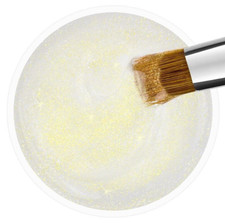 Jolifin Studioline -