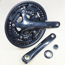 Shimano FC-R3030 Sora Kurbel