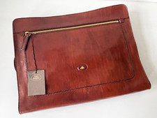 The Bridge Aktentasche