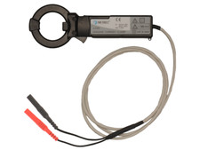 Metrel A 1579 Leckstromzange