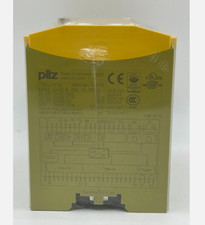 773100 1PCS NEU PILZ PNOZ M1P