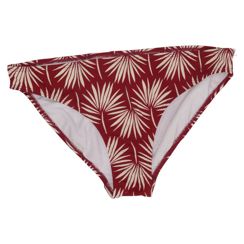 Boden bikiniunterteil - boden,,