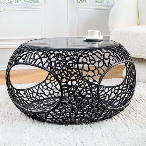 Design couchtisch rixos - design,