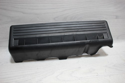 Motorabdeckung verkleidung - motorabdeckung,