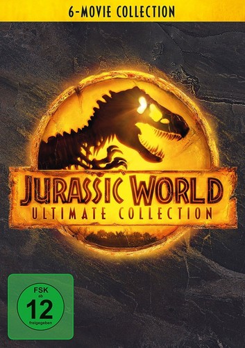 Jurassic park - park,