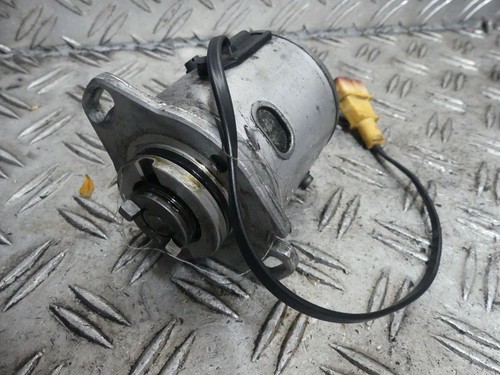 Bmw r80gs r100gs 93 - r80gs,r100gs, ez:93