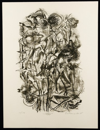 Ddr sonnenblumen 1972 - sonnenblumen,,