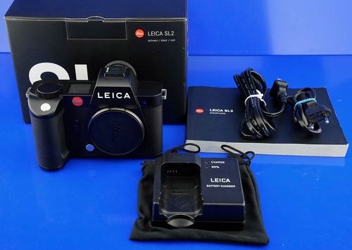 Leica sl2 typ - sl2, 2998