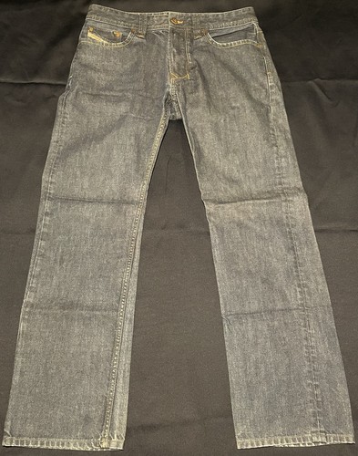 Diesel industrie herren - diesel,