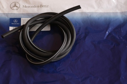 Mercedes w107 w108 w109 w114 - mercedes,