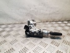 Opel Insignia A 2015 Diesel Zündschloss 4121694 VAI57298