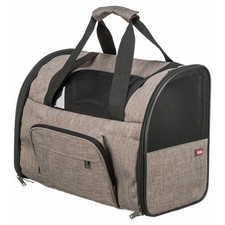 Trixie Hunde-Rucksack Shiva