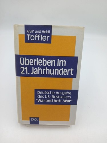 überleben jahrhundert - Überleben, im