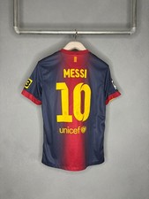 Barcelona lionel messi - fc,