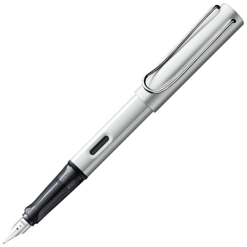 Lamy füllhalter star 025 - füllhalter, al-star