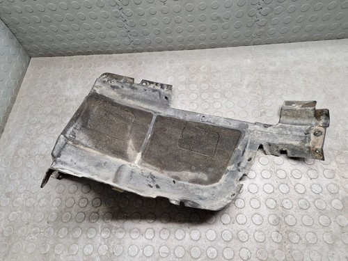 Bmw f15 2015 radlaufschale - bmw,