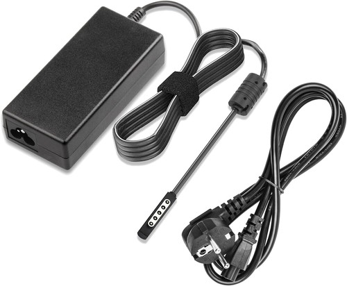 12v 58a tablet ladegerät - 12v,