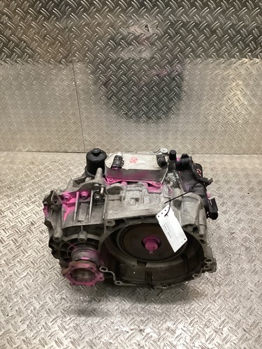 Automatikgetriebe touran - automatikgetriebe,