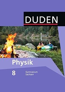 Duden physik gymnasium - -,