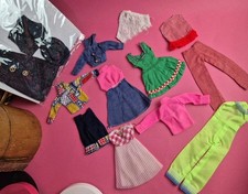 Vintage PETRA Star Plasty