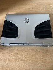 Alienware M5500i-R2