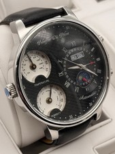 BASTLER DEFEKT Scheffler &