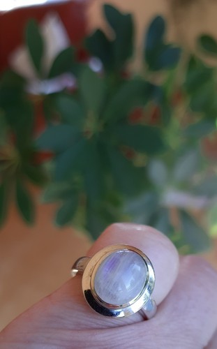 925er silberring mit - silberring,