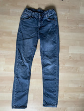gut erhaltene FiT-Z Jeans Hose für Jungen Gr. 158