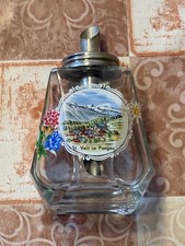 Zuckerstreuer „St. Veit im