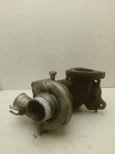 491770 turbolader 665827 - 491770,