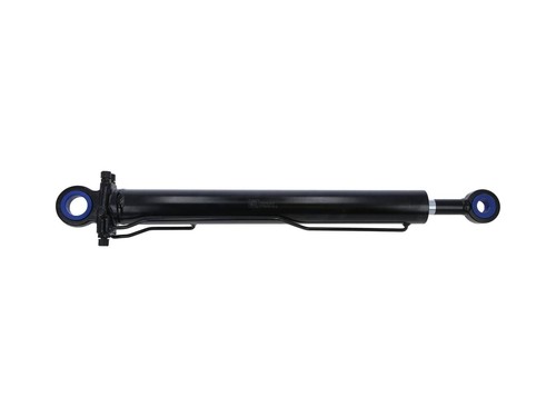 Kipperzylinder spare parts - kipperzylinder,