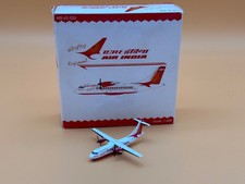 JC Wings Air India Regional