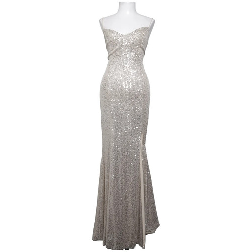 Miss ord abendkleid - miss, größe