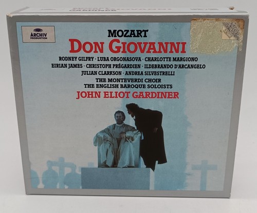 Box wolfgang amadeus mozart - wolfgang,