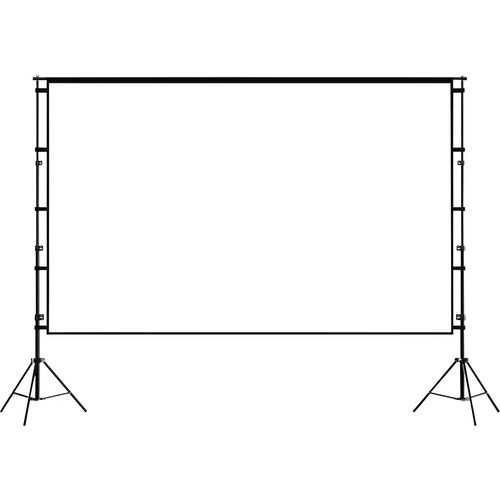 Speaka professional pst - speaka, sp-pst-314