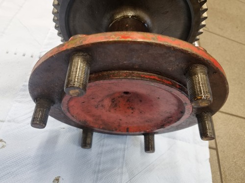 Schlüter eicher hurth g85 - schlüter,