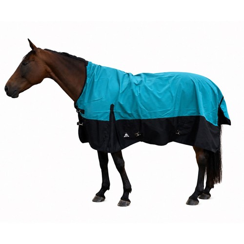 Outdoordecke solano 1200d - solano,