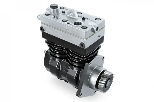 Kompressor druckluftanlage - kompressor,,
