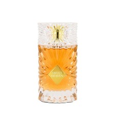 Gulf Orchid Sweet Heaven Eau
