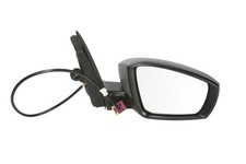 BLIC 5402-01-2002708P Außenspiegel für VW