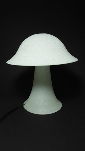 Peill putzler pilzlampe - putzler,