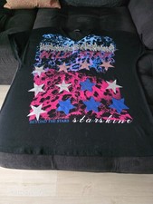 DAMEN SHIRT VON DER MARKE MIA