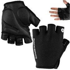Fahrradhandschuhe Rockbros