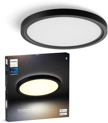 Led deckenleuchte 1160 - led, 16,6w