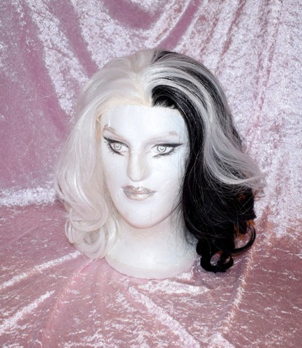 Webster wigs lace - wigs, wig