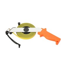 50m Massband Bandmaß