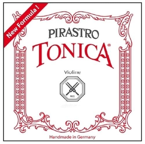 Pirastro tonica violin - pirastro,