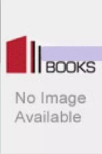 International dictionary - international, of