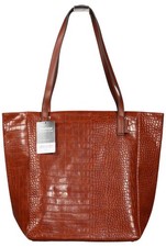 TOM TAILOR Denim Handtasche